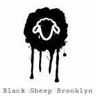 BLACK SHEEP BROOKLYN