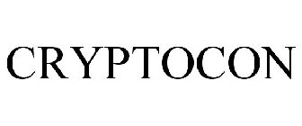 CRYPTOCON