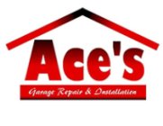 ACE'S GARAGE REPAIR & INSTALLATION