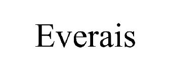 EVERAIS