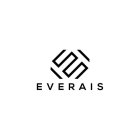 E EVERAIS