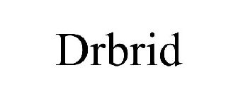 DRBRID