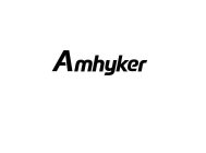 AMHYKER