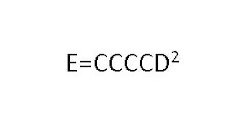 E=CCCCD2