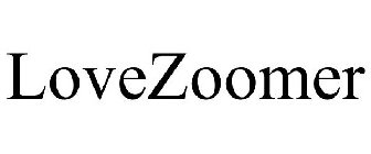 LOVEZOOMER