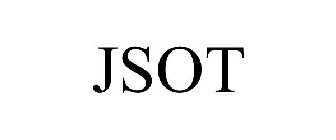 JSOT