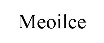 MEOILCE