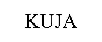 KUJA