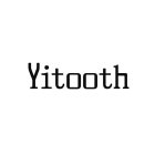 YITOOTH