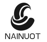 NAINUOT