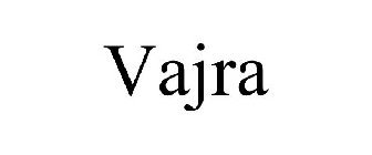 VAJRA