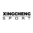 XINGCHENG-SPORT