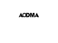 AODMA