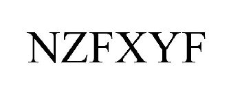 NZFXYF