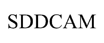 SDDCAM