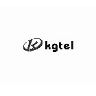 K KGTEL