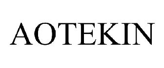 AOTEKIN