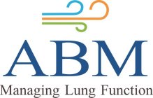 ABM MANAGING LUNG FUNCTION