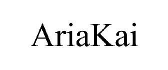 ARIAKAI