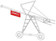 ZIMMATIC BY LINDSAY