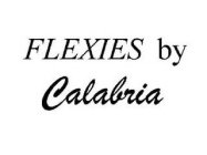 FLEXIES BY CALABRIA