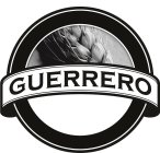 GUERRERO