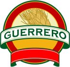 GUERRERO