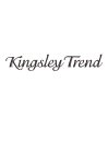 KINGSLEY TREND