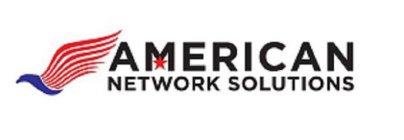 AMERICAN NETWORK SOLUTIONS