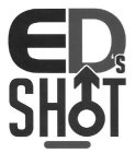 ED'S SHOT