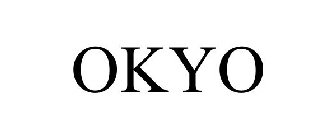 OKYO