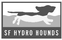 SF HYDRO HOUNDS