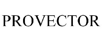 PROVECTOR