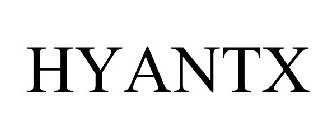 HYANTX