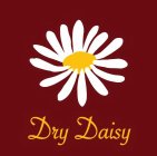 DRY DAISY