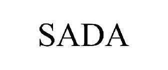 SADA