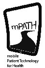 MPATH MOBILE PATIENT TECHNOLOGY FOR HEALTH