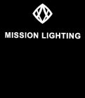 MISSION LIGHTING