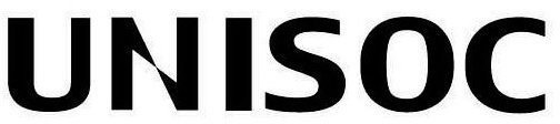 UNISOC