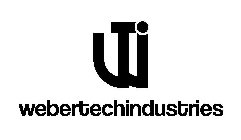 WTI WEBERTECHINDUSTRIES