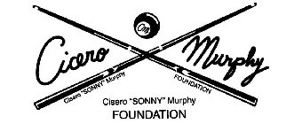 CICERO MURPHY CM CISERO 