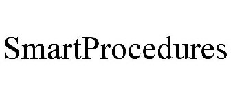 SMARTPROCEDURES