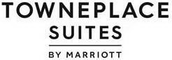 TOWNEPLACE SUITES BY MARRIOTT