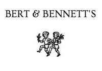 BERT & BENNETT'S