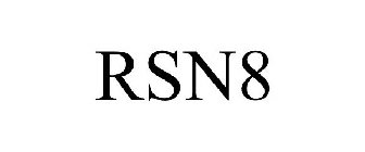 RSN8