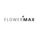 FLOWER MAX