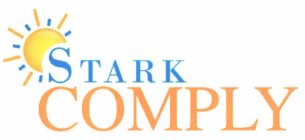 STARK COMPLY