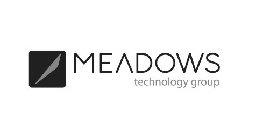 MEADOWS TECHNOLOGY GROUP