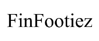 FINFOOTIEZ