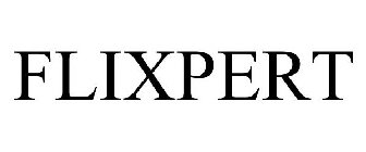 FLIXPERT